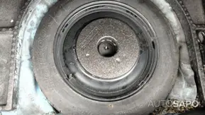 Ford Focus 2.0 TDCi Titanium PS. de 2015