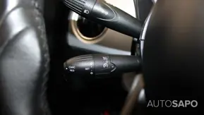 Fiat 500C 1.0 Hybrid Connect de 2021