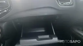 Jeep Compass 1.6 M-Jet Limited de 2018