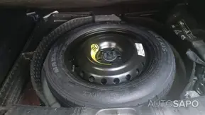 Jeep Compass 1.6 M-Jet Limited de 2018