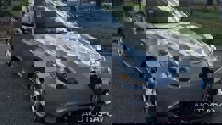 Alfa Romeo Giulietta 1.6 JTDm Sport J18 de 2019