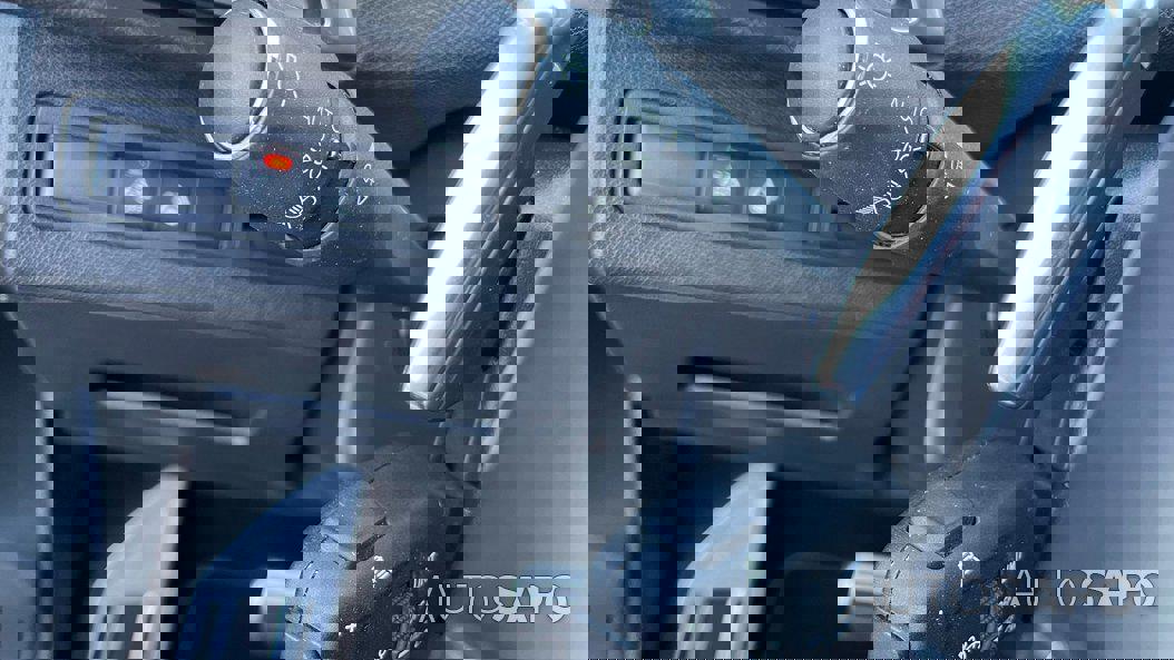 Peugeot 3008 1.2 PureTech GT Line EAT8 de 2021