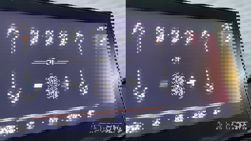 Peugeot 3008 1.2 PureTech GT Line EAT8 de 2021