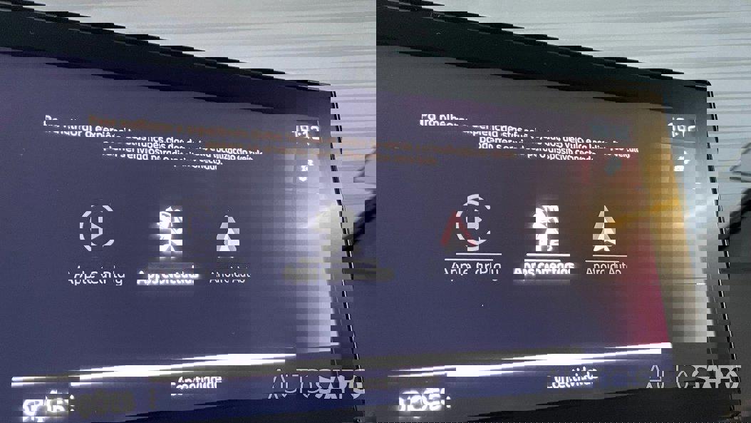 Peugeot 3008 1.2 PureTech GT Line EAT8 de 2021