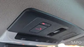 Nissan Qashqai de 2021