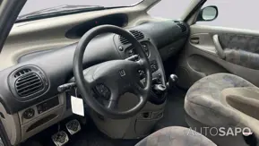 Citroen Xsara Picasso de 1999