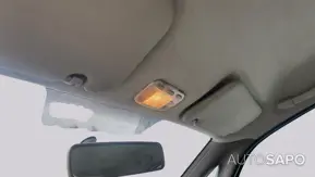 Citroen Xsara Picasso de 1999