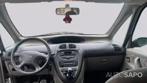 Citroen Xsara Picasso de 1999