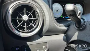 Hyundai Kauai de 2023