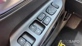 Hyundai Kauai de 2023