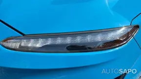 Hyundai Kauai de 2023