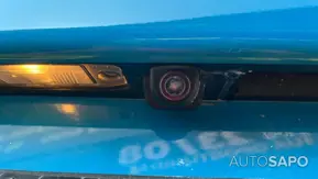 Hyundai Kauai de 2023