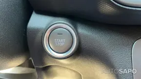 Hyundai Kauai de 2023