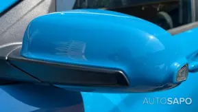 Hyundai Kauai de 2023