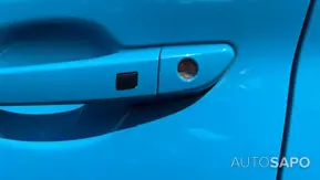 Hyundai Kauai de 2023