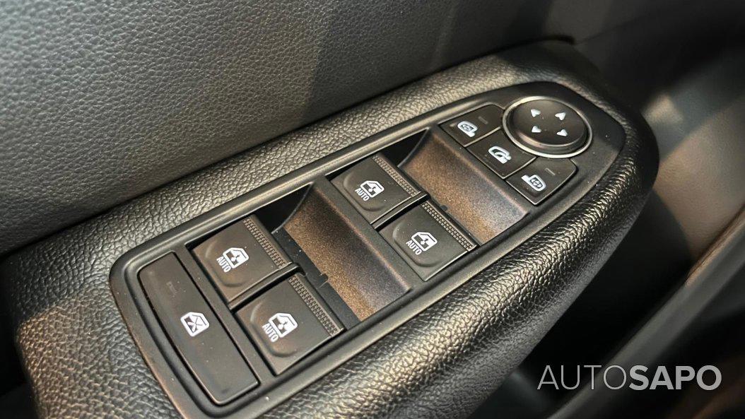 Renault Arkana de 2023