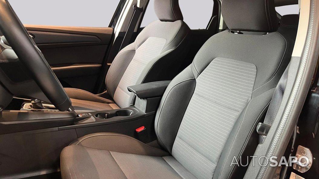 Renault Arkana de 2023