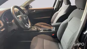 Renault Arkana de 2023