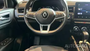 Renault Arkana de 2023