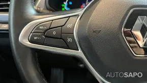 Renault Arkana de 2023