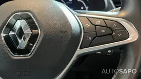 Renault Arkana de 2023