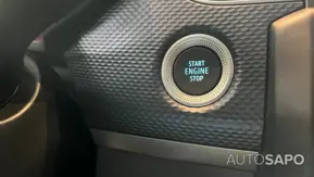 Renault Arkana de 2023