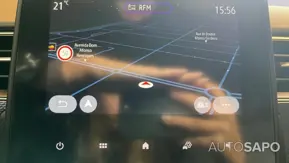 Renault Arkana de 2023