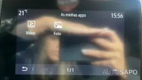 Renault Arkana de 2023