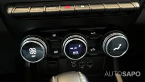 Renault Arkana de 2023