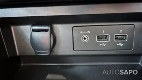 Renault Arkana de 2023