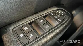 Renault Arkana de 2023