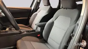 Renault Arkana de 2023