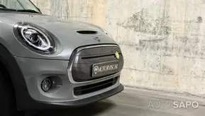 MINI Cooper de 2020