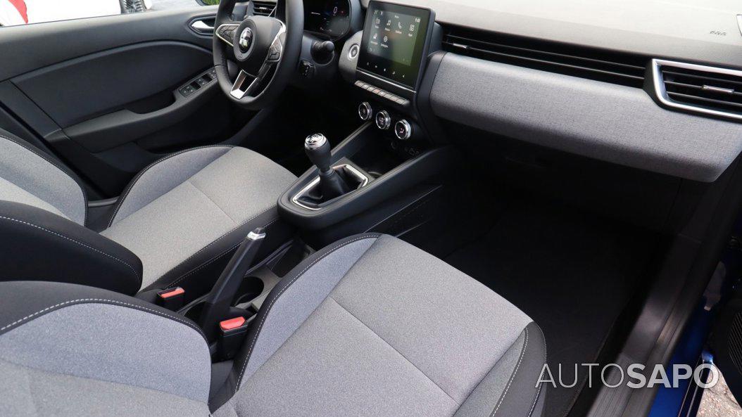 Mitsubishi Colt de 2025