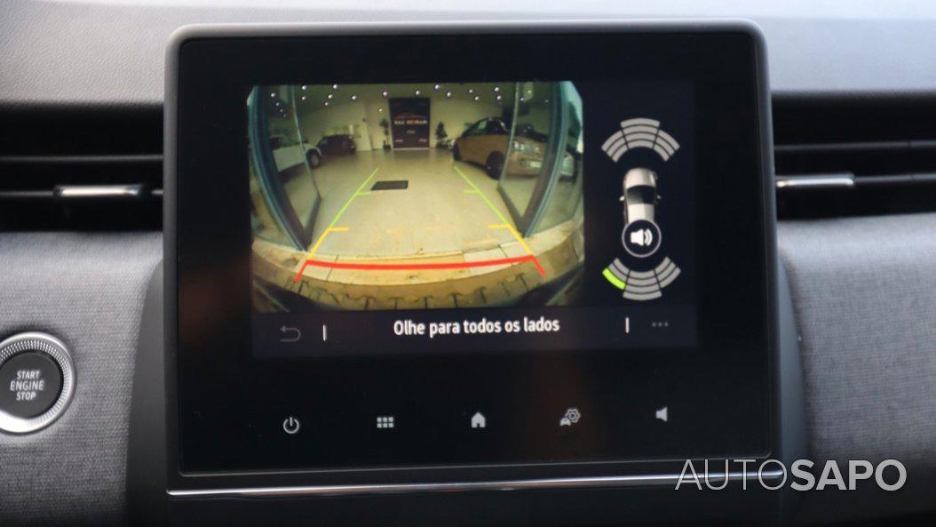 Mitsubishi Colt de 2025