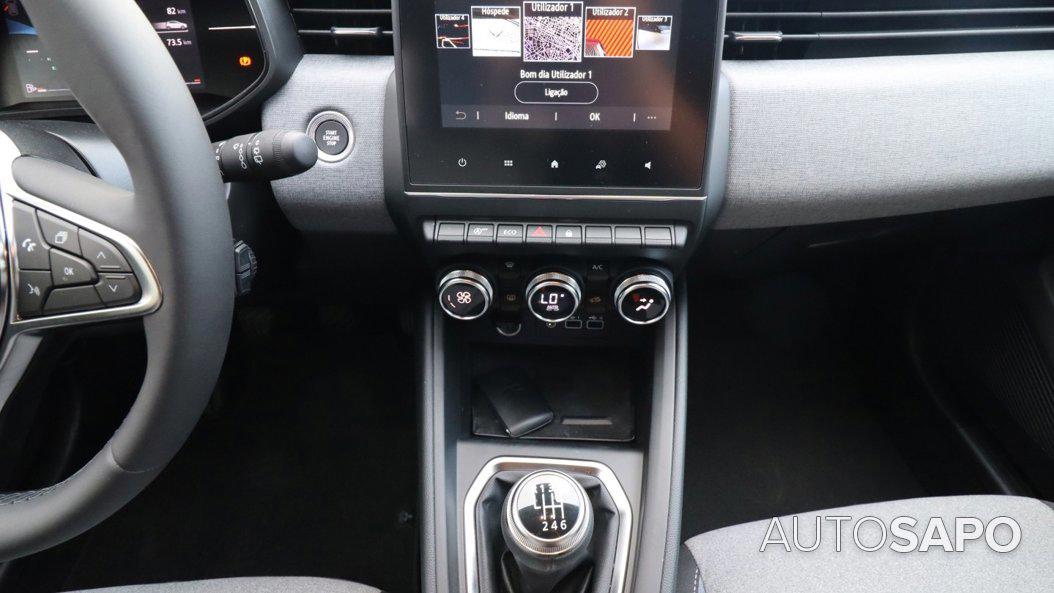 Mitsubishi Colt de 2025