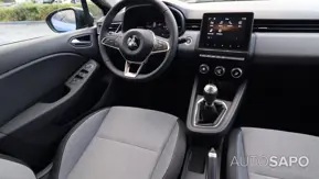 Mitsubishi Colt de 2025