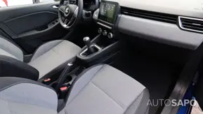 Mitsubishi Colt de 2025