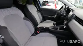 Mitsubishi Colt de 2025