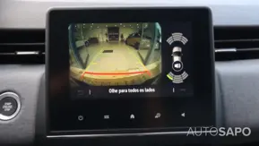 Mitsubishi Colt de 2025