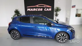 Mitsubishi Colt de 2025