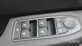 Mitsubishi Colt de 2025