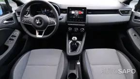 Mitsubishi Colt de 2025