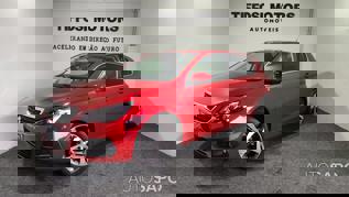 Peugeot 308 1.2 PureTech GT Pack de 2019