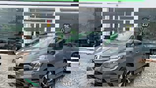 Renault Clio 1.0 TCe Limited de 2022