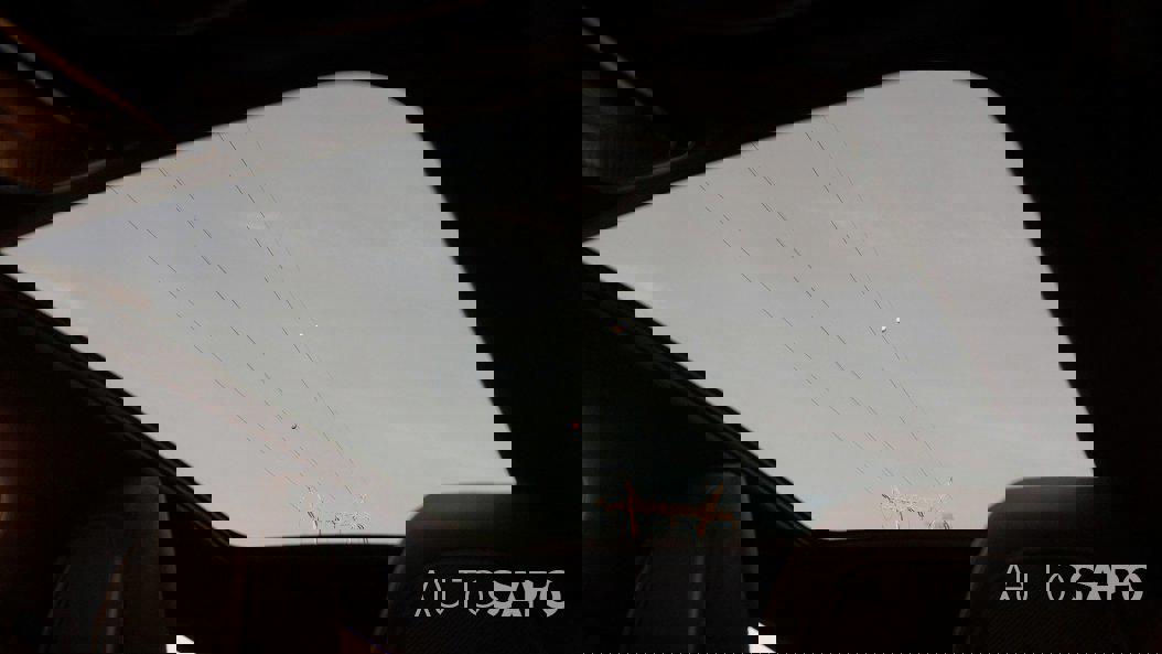 Peugeot E-208 de 2020