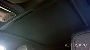 Peugeot E-208 de 2020