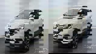 Renault Kadjar de 2022