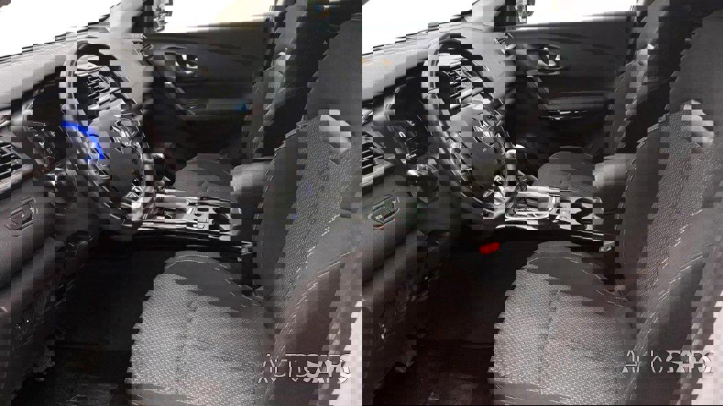 Renault Kadjar de 2022