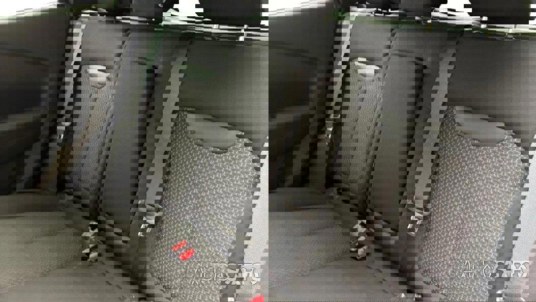 Renault Kadjar de 2022